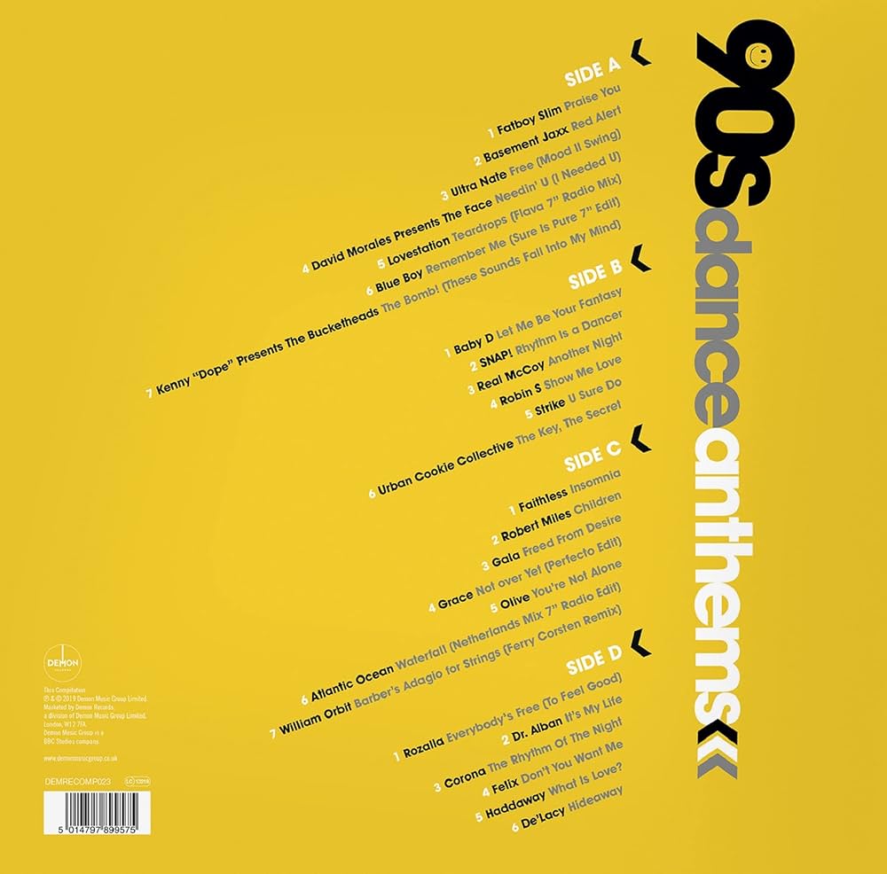 dance music house レコードセット dance music house レコードセット dance music house レコード